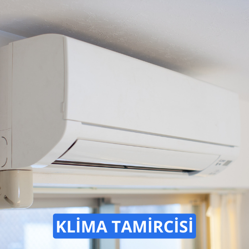 İnciraltı Beko Klima Servisi